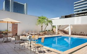 Windsor Plaza Brasilia
